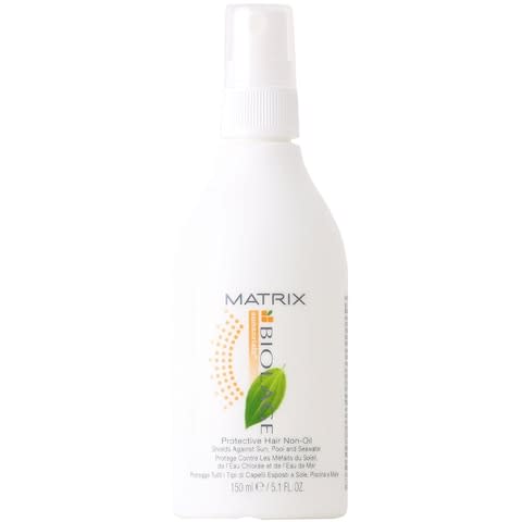 Matrix Biolage Sunsorials Protective Hair Oil