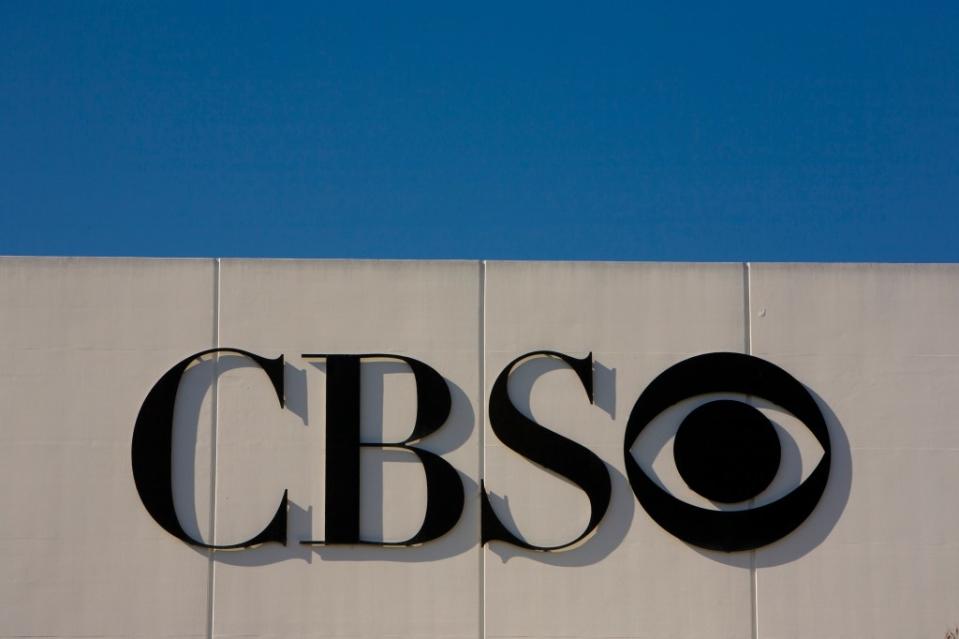 In partnership with NAACP, CBS orders daytime soap opera about wealthy