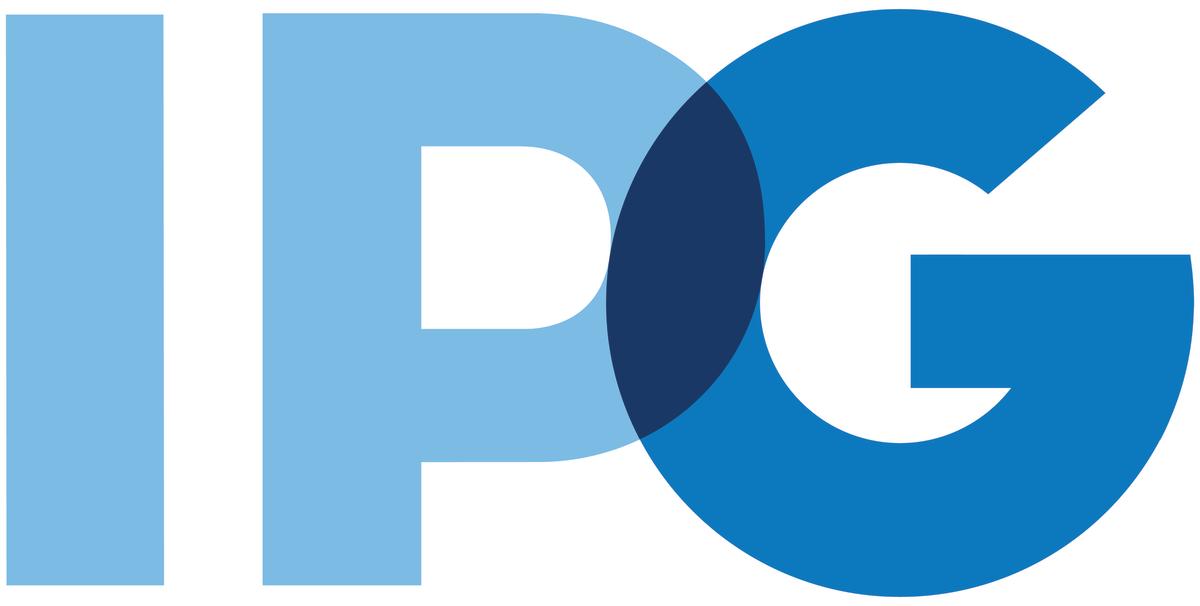 Interpublic Group to Present at the BofA Securities Media, Communications & Entertainment Conference