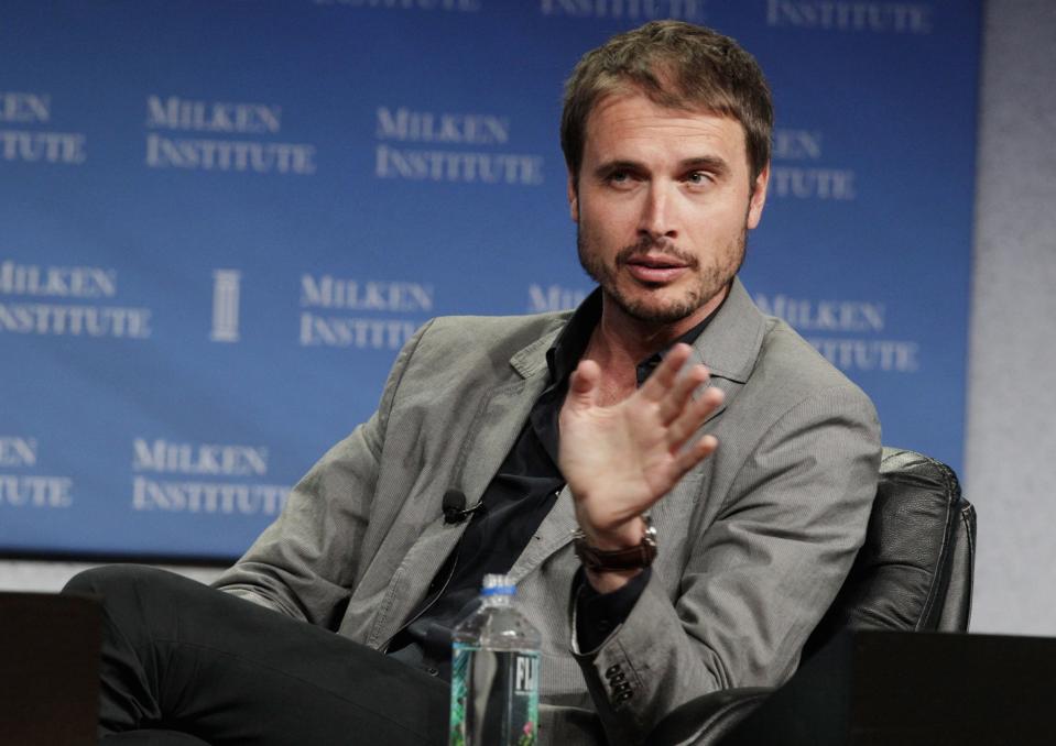 kimbal musk elon musk brother