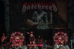 Hatebreed 10 Anthrax, Black Label Society and Hatebreed Bring the Noise to Coney Island: Recap, Photos + Video