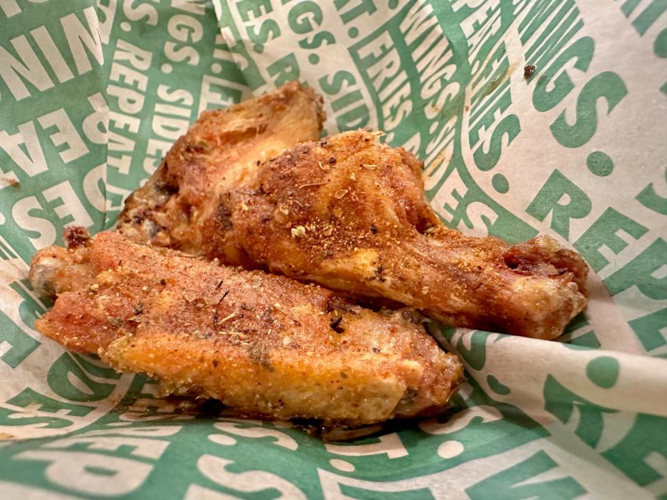 Wingstop-Louisiana Rub.jpeg