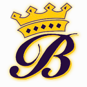 Blissfield logo