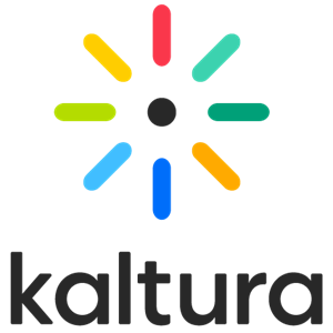 Kaltura