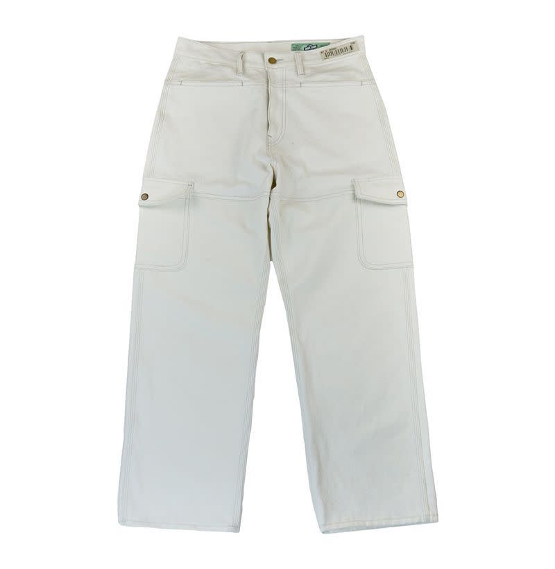 Cargo Workpants