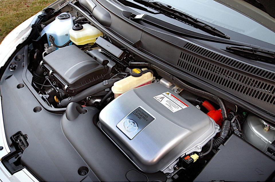 <p>Toyota won the overall award in 1999 with the <strong>1.0-litre</strong> engine used in the Yaris, and five years later became the first manufacturer to do so twice thanks to the <strong>1.5-litre</strong> unit (pictured) which, along with an electric motor, powered the <strong>Prius hybrid</strong>. The latter has been the most successful Toyota engine on the list, winning a total of 12 awards, including in 1999 and 2000 when it was part of a slightly different hybrid system.</p><p>Other Toyota winners have mostly either measured under <strong>1.3 litres</strong> or been used in hybrid cars. The exception is the <strong>1.8-litre</strong> petrol unit used in Toyota’s own <strong>Corolla</strong> and <strong>Celica</strong>, as well as the <strong>Lotus Elise</strong> and <strong>Exige</strong>, which won the <strong>1.4- to 1.8-litre</strong> category in 2002.</p>