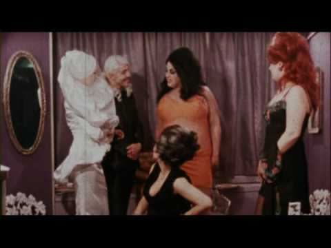 61) Female Trouble (1975)