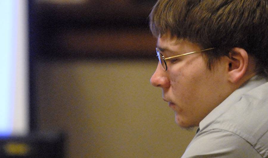 Why Brendan Dassey's Conviction May Be More Disturbing Than Steven Avery's