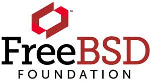 FreeBSD Foundation