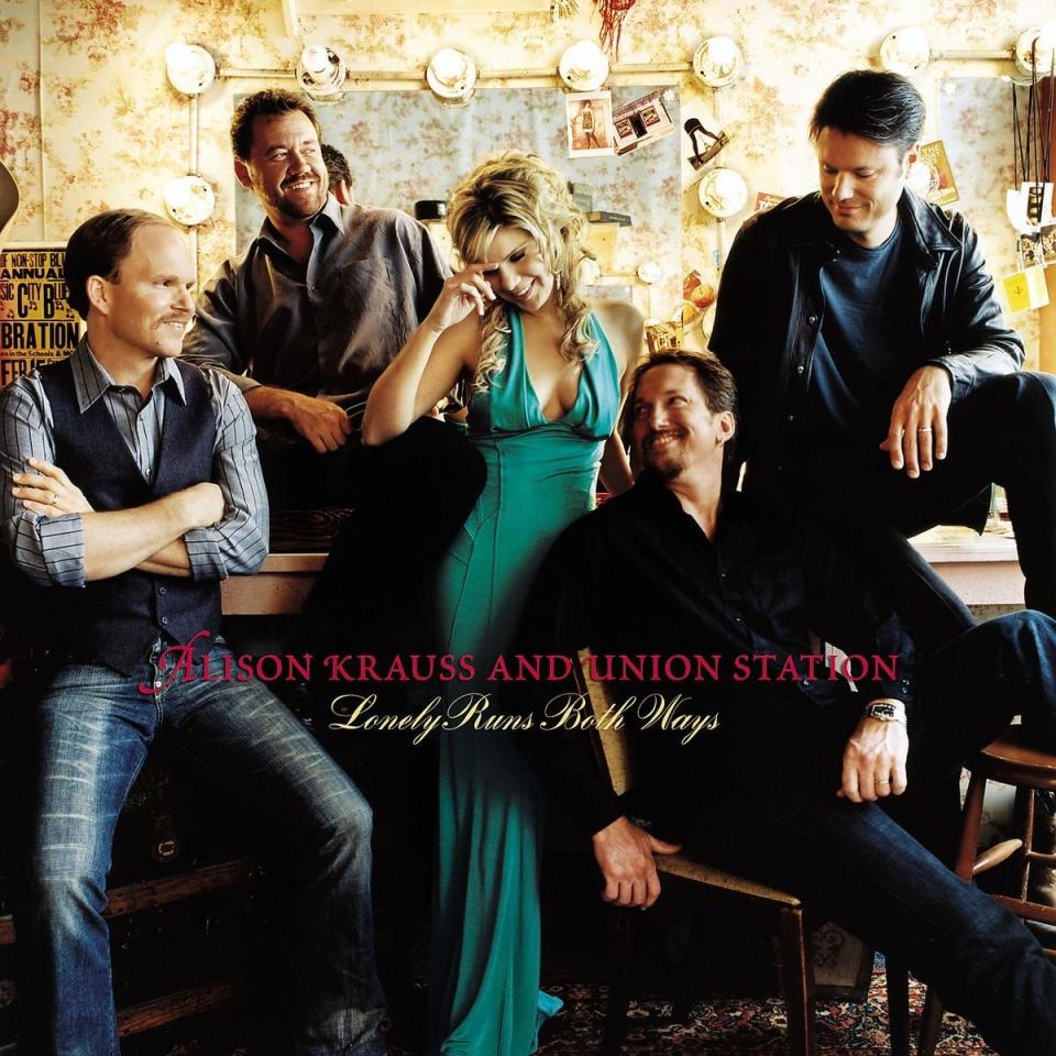 Alison-Krauss-Lonely-Runs-Both-Ways-1619114687