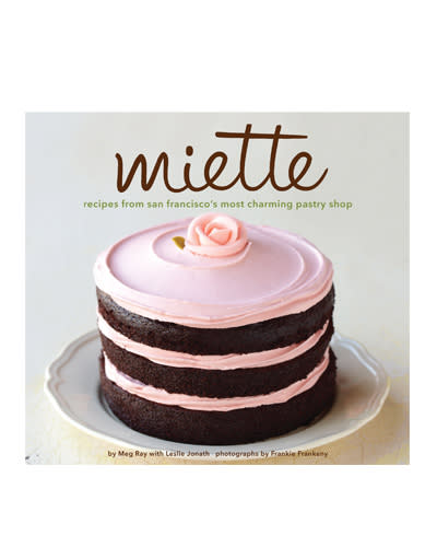 Miette