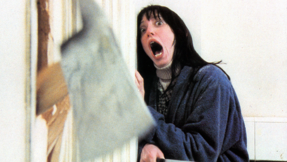 the shining shelley duvall