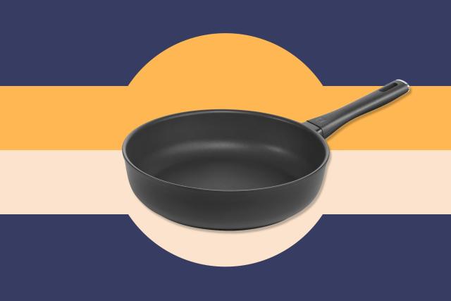 We Cooked 68 Omelets to Find the Best Nonstick Pan—These Are Our