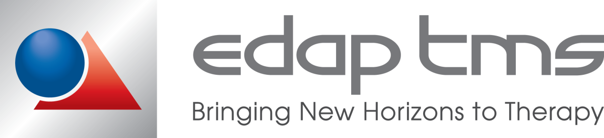 EDAP Announces Positive Final Results from the HIFI Study Comparing Outcomes of Focal One® HIFU Versus Radical Prostatectomy During Plenary Session at the 119th American Urological Association (AUA) Annual Meeting