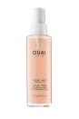 <p>If you want a more feminine scent make sure to check this body oil out. I love the smell of rose so this is right up my alley.</p><p>Sephora, $32, <a href="https://go.redirectingat.com?id=74968X1596630&url=http%3A%2F%2Fwww.sephora.com%2Frose-hair-body-oil-P419005&sref=https%3A%2F%2Fwww.elle.com%2Fbeauty%2Fnews%2Fg30170%2Fsummer-hair-makeup-skincare%2F" rel="nofollow noopener" target="_blank" data-ylk="slk:sephora.com;elm:context_link;itc:0;sec:content-canvas" class="link "><em>sephora.com</em></a></p>