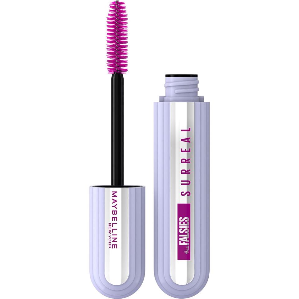 13 Best Mascaras for Short Lashes According to MUAs 2024