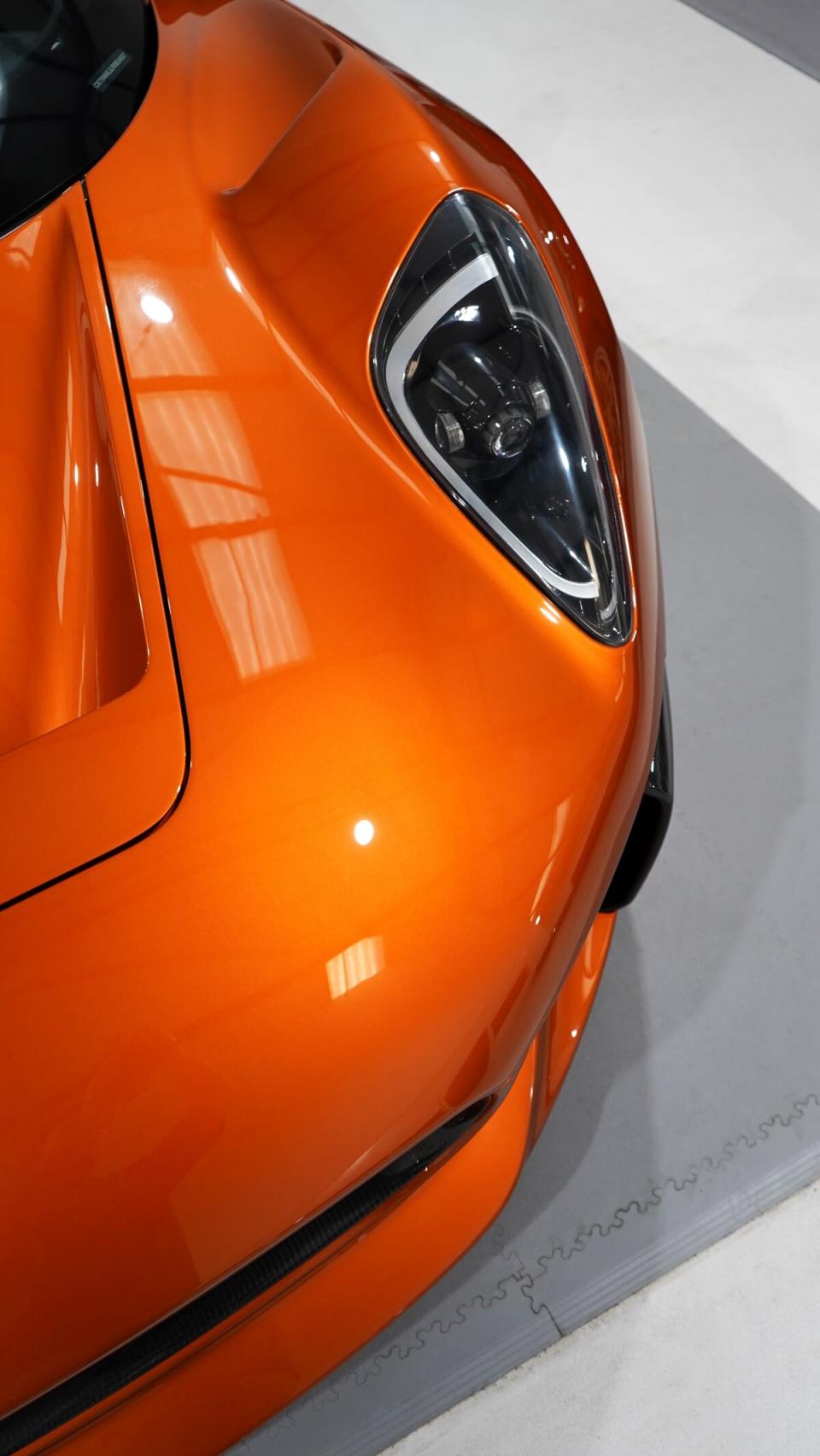 Jaguar C-X75  front 2.jpg