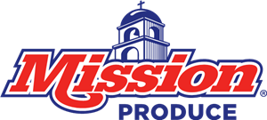 Mission Produce, Inc.
