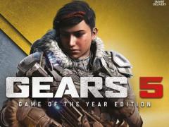 Best Xbox Series XS Games 2023 - Forbes Vetted
