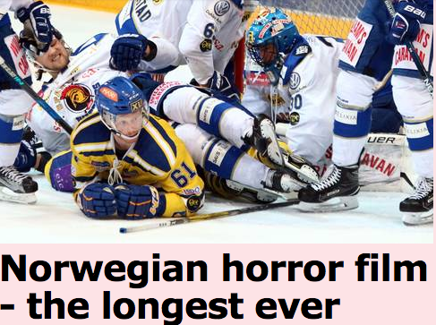 Aftonbladet