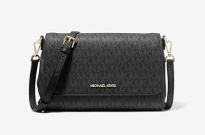 11 Michael Kors Handbag Deals You Must See to Believe — Up to 74% Off