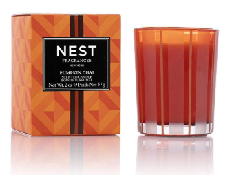 NEST Fragrances Votive Candle