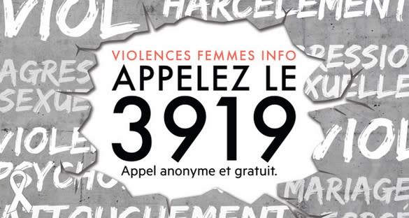 campagne-violencesok