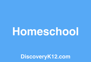 Featured Image for DiscoveryK12