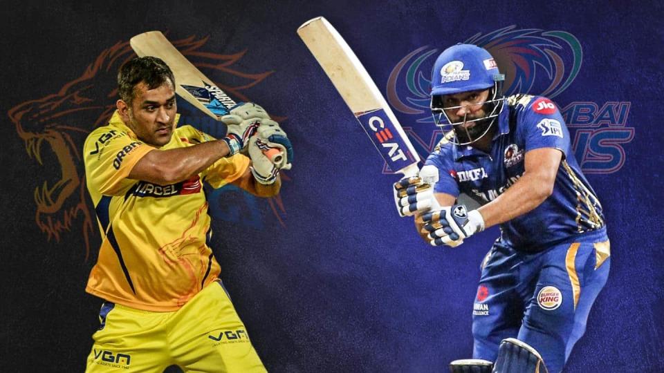 IPL 2021, CSK vs MI: Here is the match preview