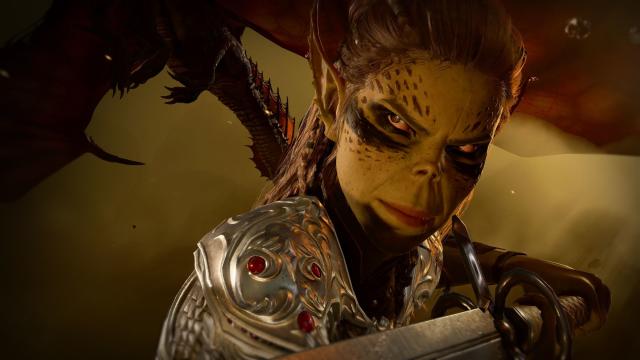 Dragon Age: Inquisition Companions, Worst to Best