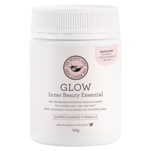 The Beauty Chef Glow Inner Beauty Essential 150g - $65.00