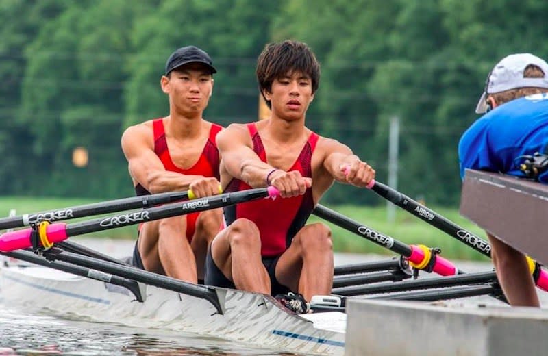 hkrowing_20170626_02