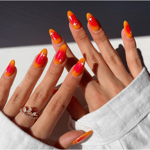 <p><a href="https://www.instagram.com/phoebesummernails/?hl=en" data-component="link" data-source="inlineLink" data-type="externalLink" data-ordinal="1">@phoebesummernails</a> / Instagram</p>