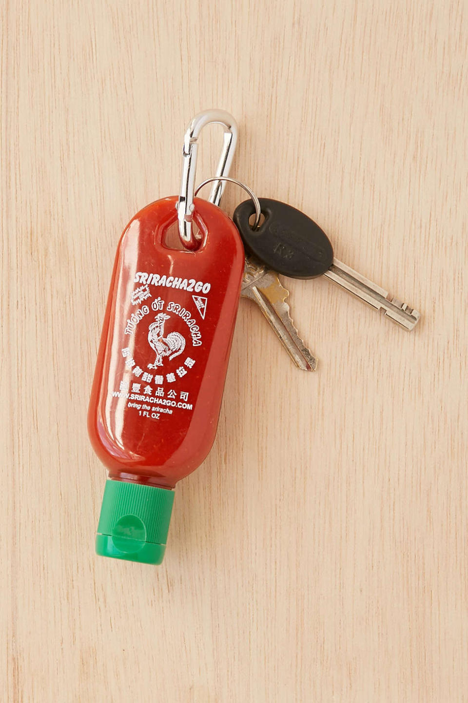 sriracha-urban-outfitters