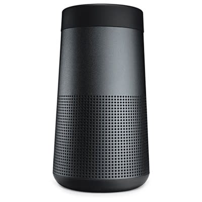 Bose SoundLink Revolve Bluetooth Speaker