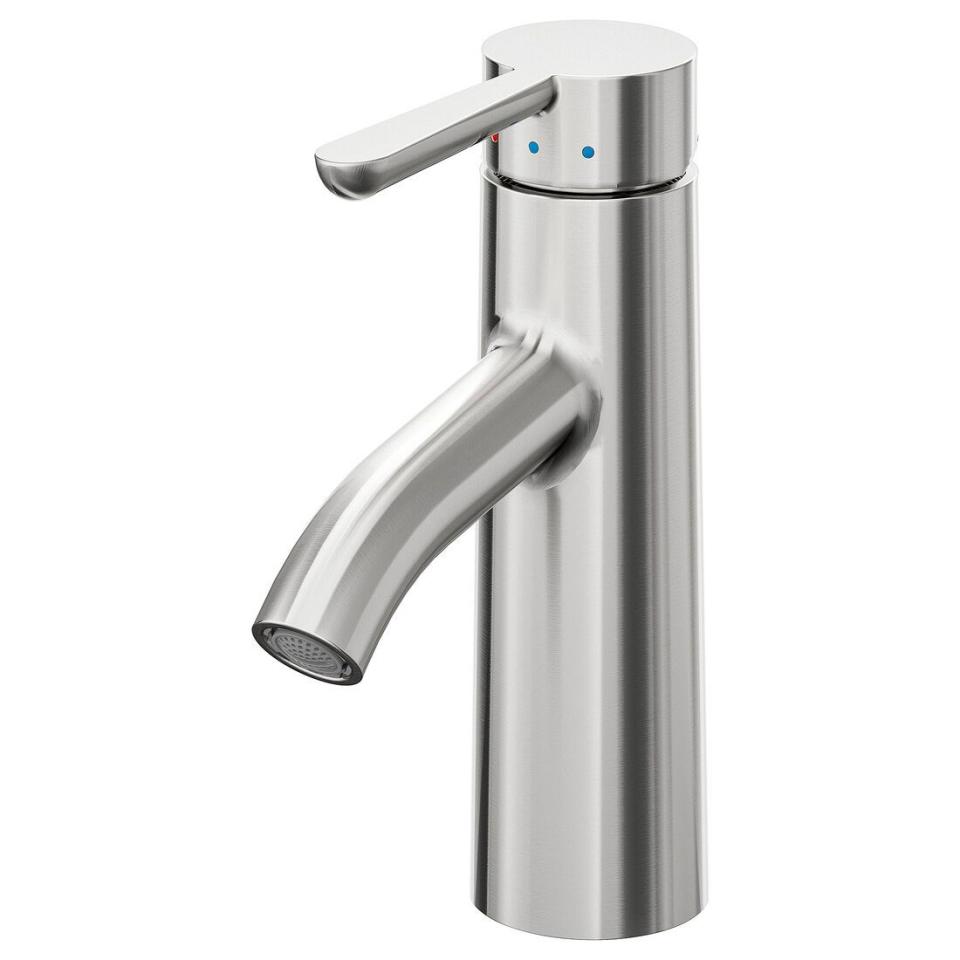 DALSKÄR Faucet