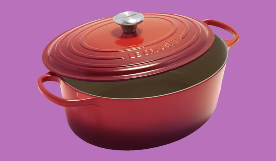 Sur La Table is celebrating Black Friday early with this cookware sale