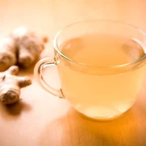 08-tea-for-weight-loss