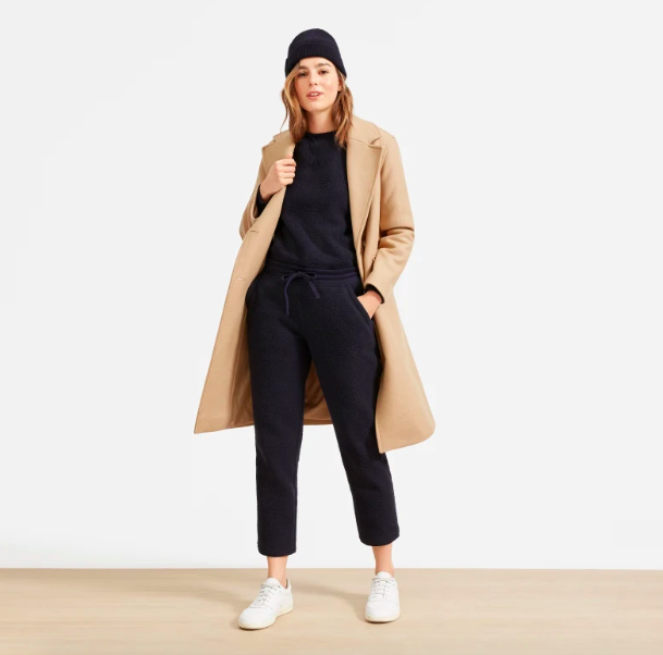 image via Everlane