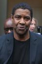 <p>The penultimate leading man continues to star in critically acclaimed films like <em>Fences</em> and <em>Roman J. Israel, Esq.</em></p>