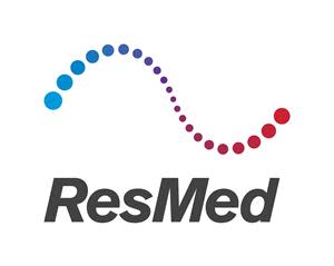 ResMed Inc.