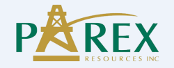 Parex Resources Inc.