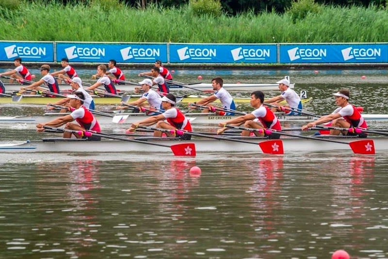 hkrowing_20170626_01