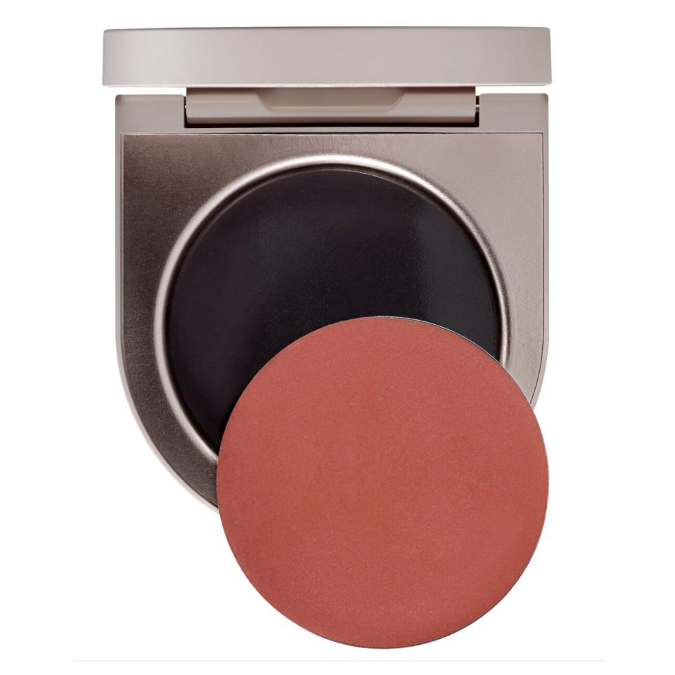 best cream blush