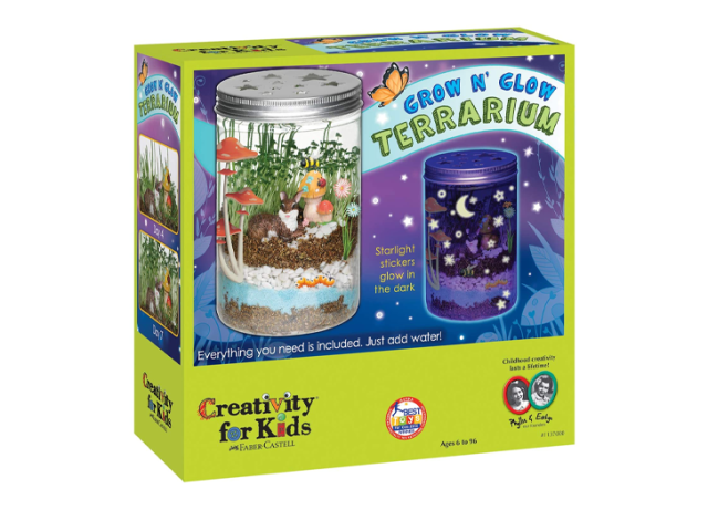 Science Kits For Kids Aka Next Generation Geniuses