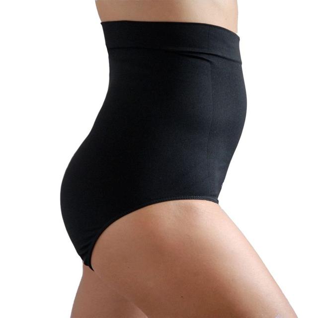 Pairs of Underwear Perfect for Postpartum