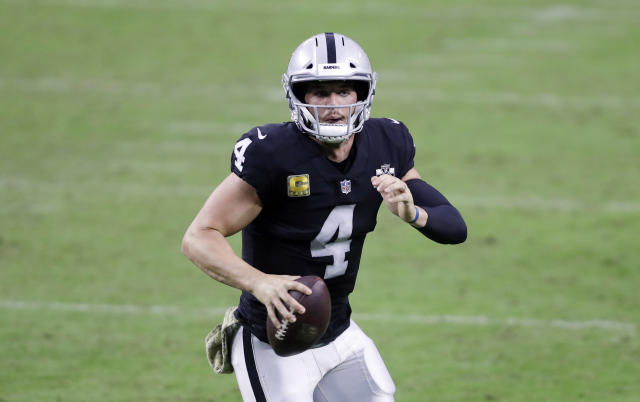 2020 NFL Pick 'Em Week 12 and Fantasy Football Week 11 – Josh's World