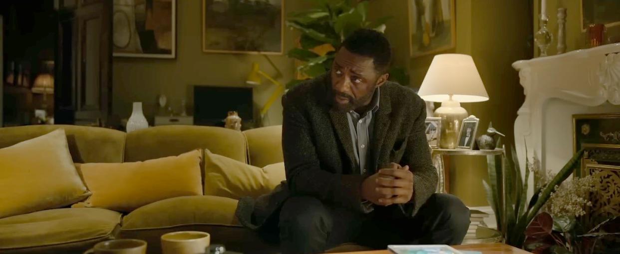 idris elba, luther the fallen sun