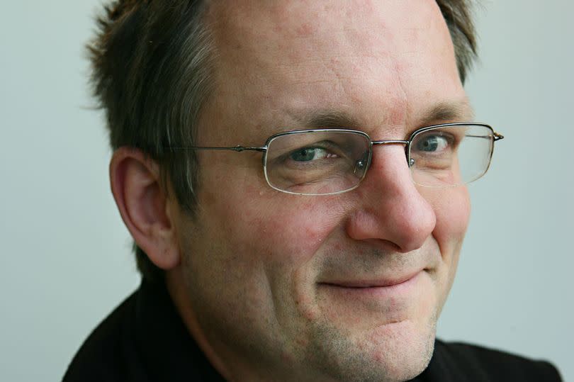 Dr Michael Mosley, who died on a Greek island, gave out diet and wellbeing advice which many said had a huge impact on their lives