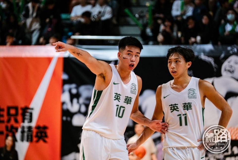 20240204_jingyingbasketball_dbs_yingwa_02